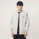 Pancoat