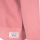 Polo Ralph Lauren FW22 Logo