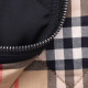 Burberry SS22 80479341