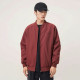 Pancoat