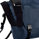 Arcteryx GRANVILLE 10