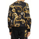 VERSACE JEANS COUTURE