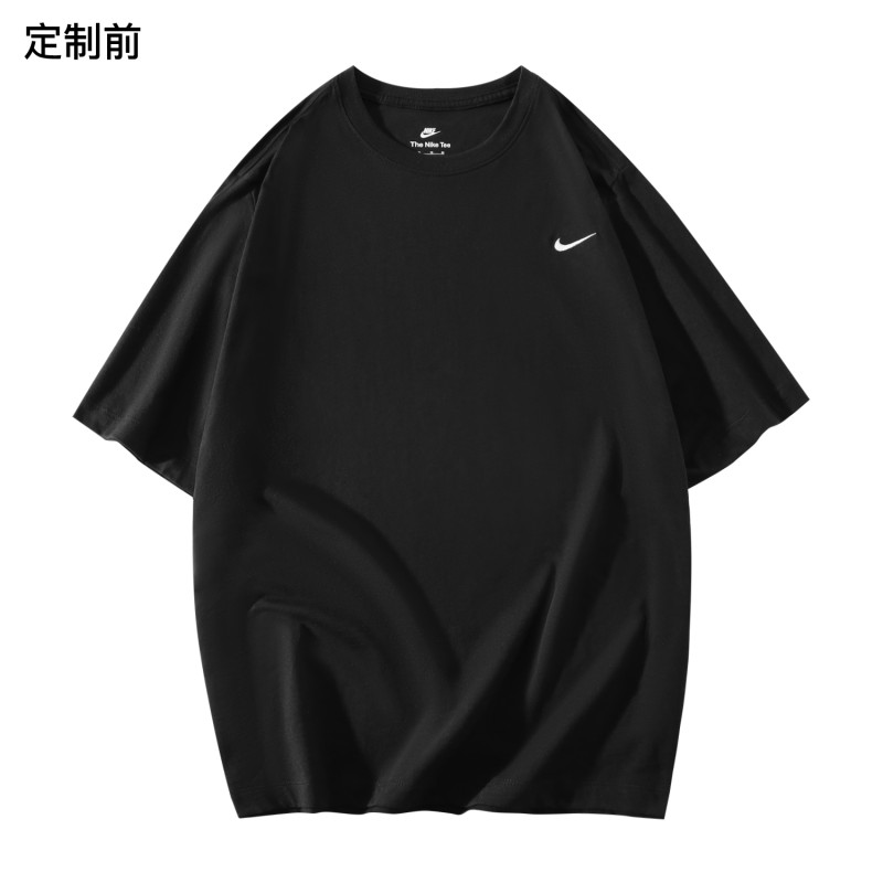 Nike Sportswear 3MlogoT