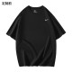Nike Sportswear 3MlogoT