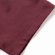 ARMANI EXCHANGE FW23 LogoPolo