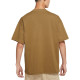 Nike T