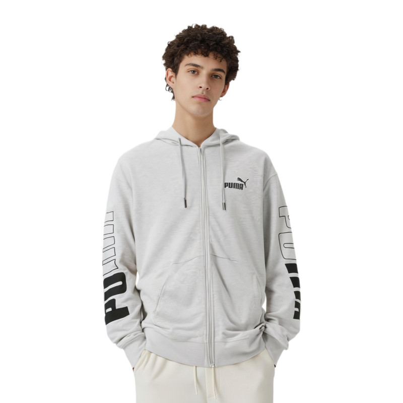 PUMA Logo