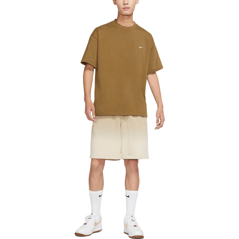 Nike T