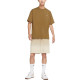 Nike T