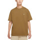Nike T