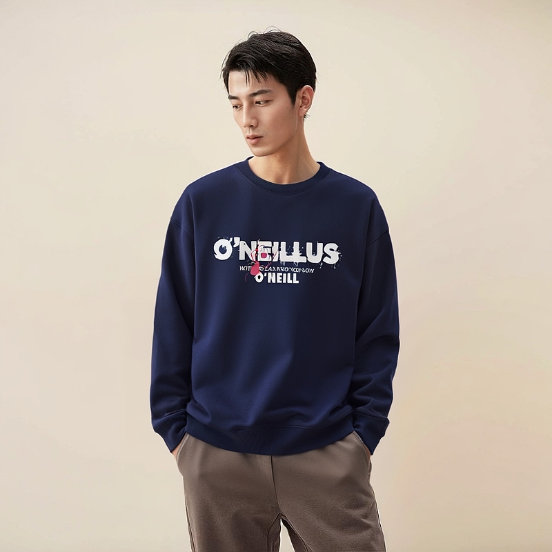 O'Neill logo