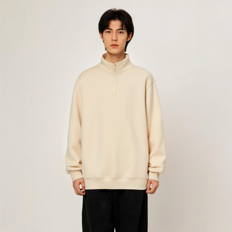MINISO