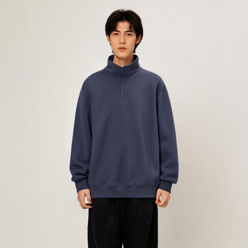 MINISO