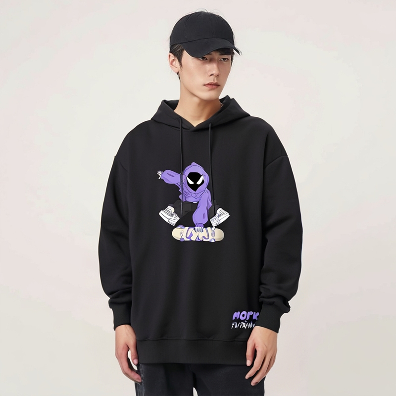 FAIRWHALE