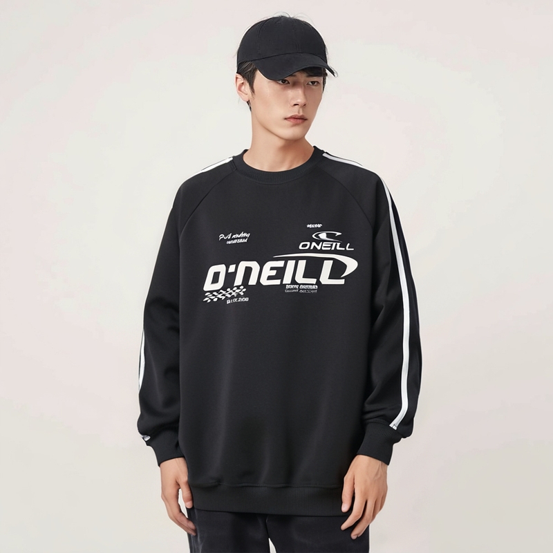 O'Neill logo