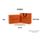 LOUIS VUITTON CHRISTOPHER MM