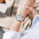 ROSSINI 514632W01A