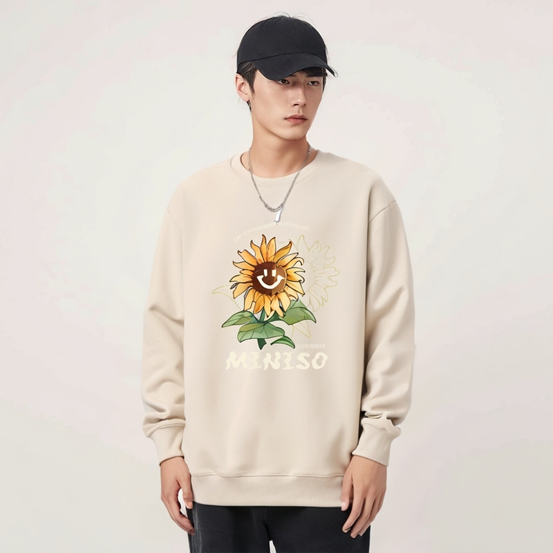 MINISO chic