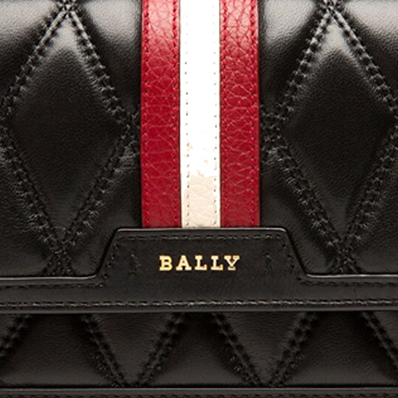 BALLY Dafford