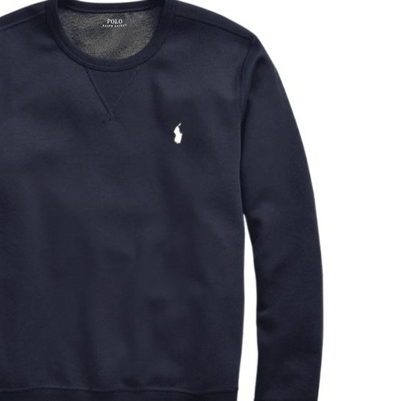 Polo Ralph Lauren FW22