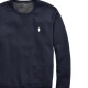 Polo Ralph Lauren FW22