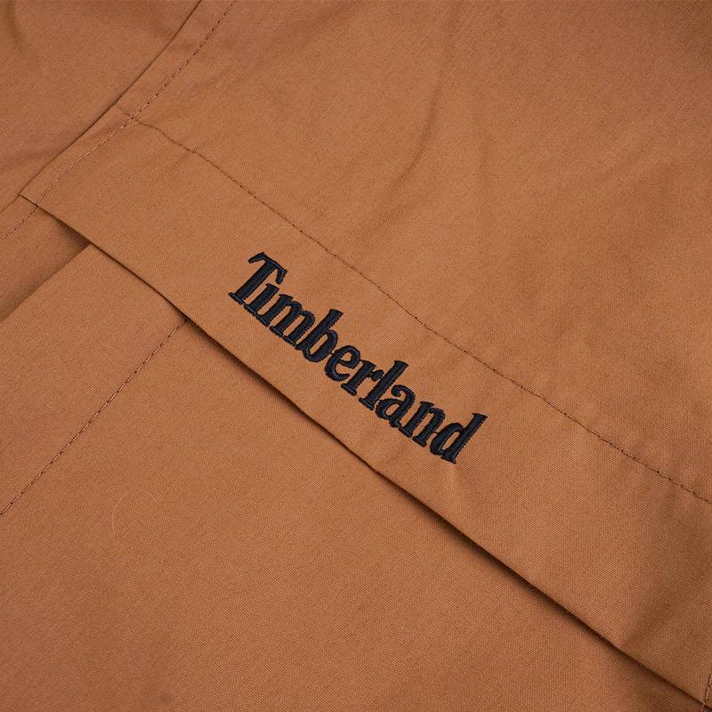 Timberland FW24