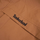 Timberland FW24