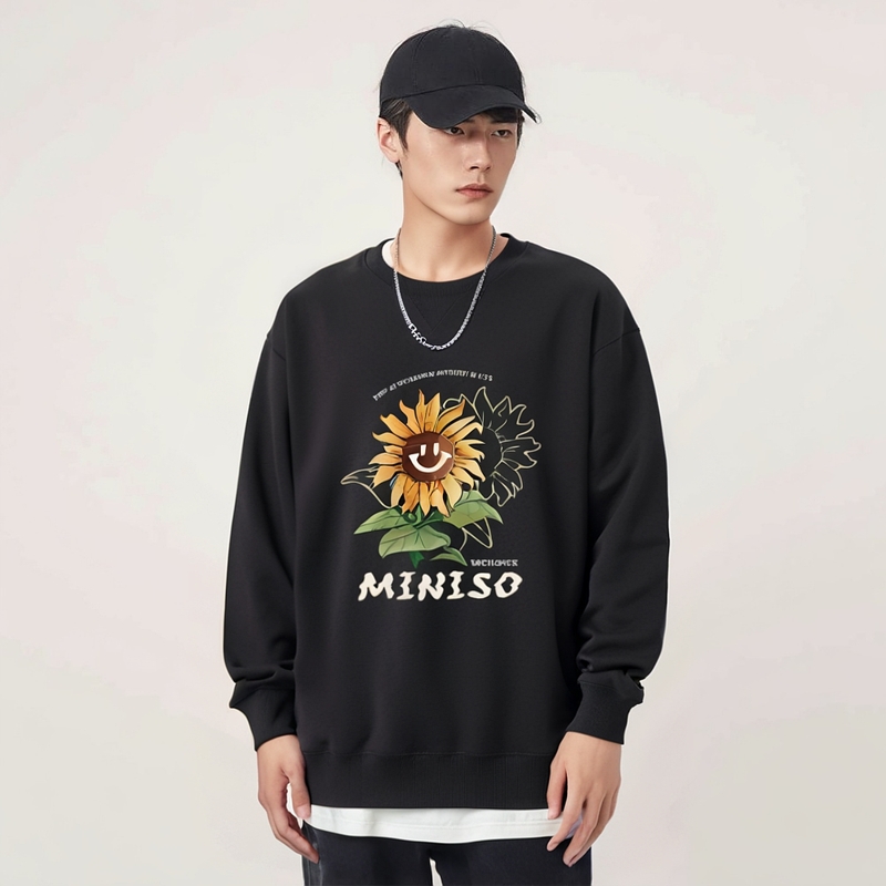 MINISO chic