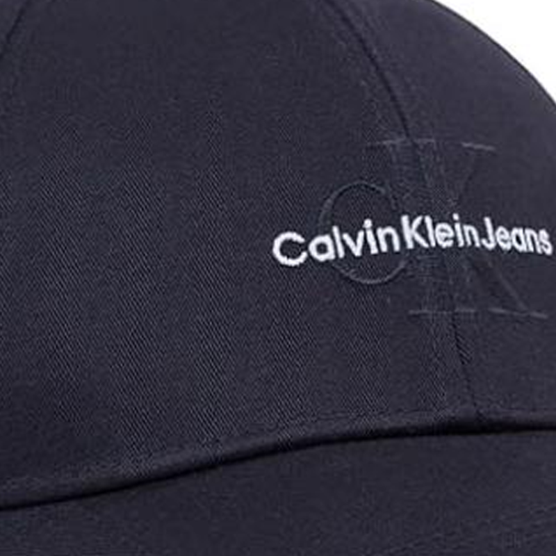 CALVIN KLEIN CK