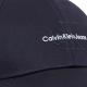 CALVIN KLEIN CK