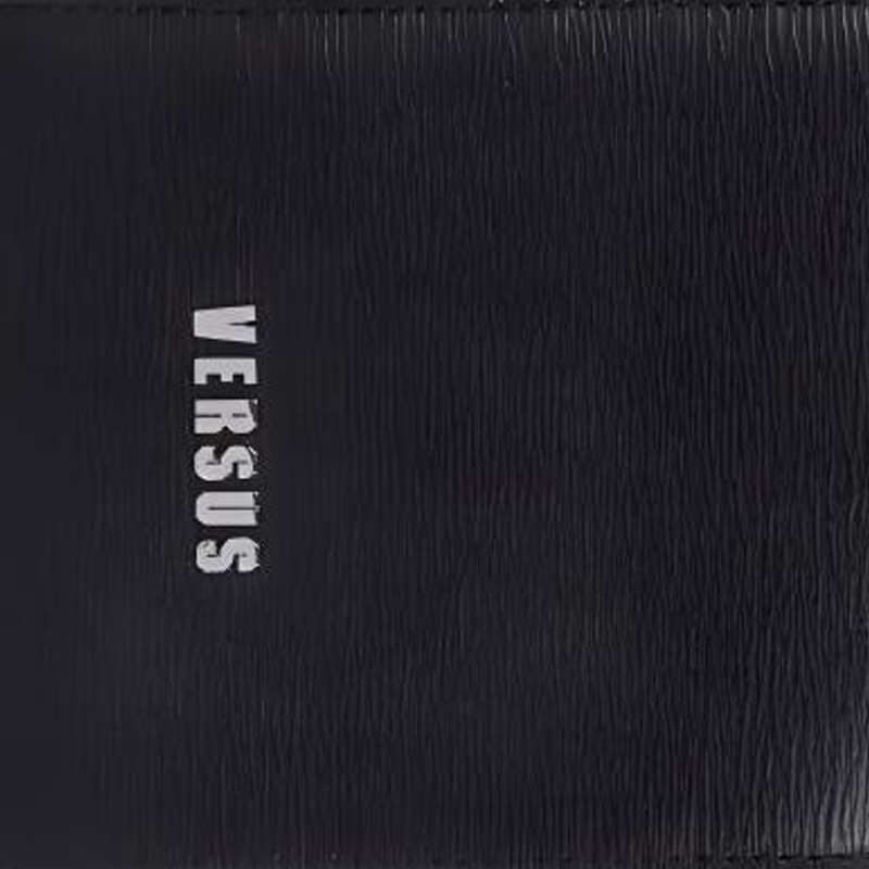 VERSACE Logo