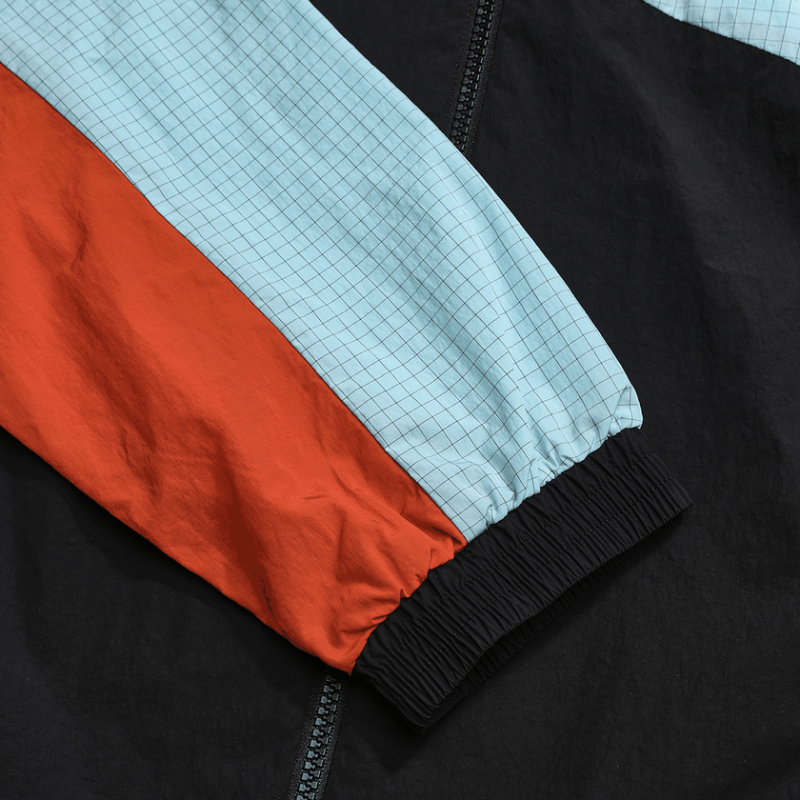 FILA