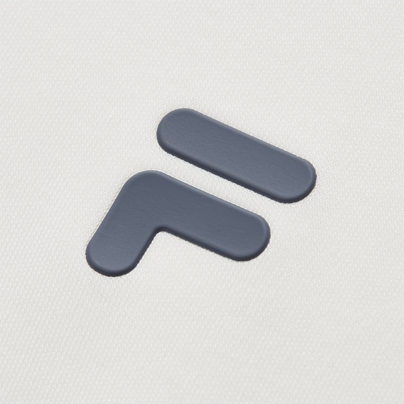 FILA FUSION