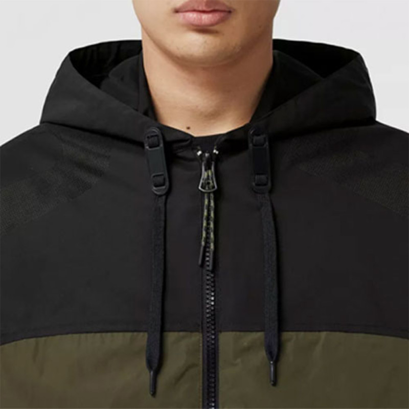 Burberry FW22