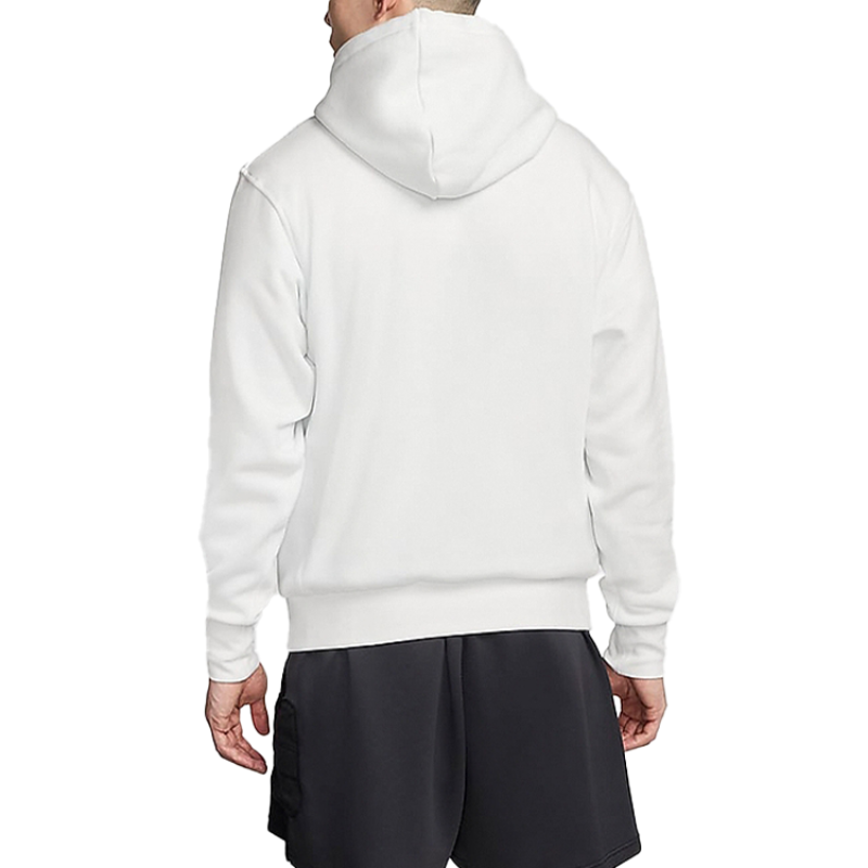 Nike SABRINA