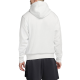 Nike SABRINA