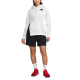 Nike SABRINA