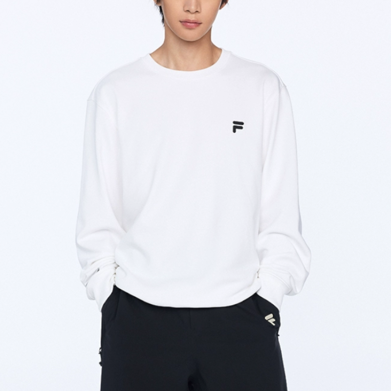 FILA FUSION