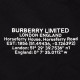 Burberry FW21