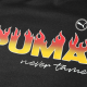 PUMA the BEYOND SPEED Longsleeve Jersey T