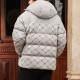 FILA FUSION FOB