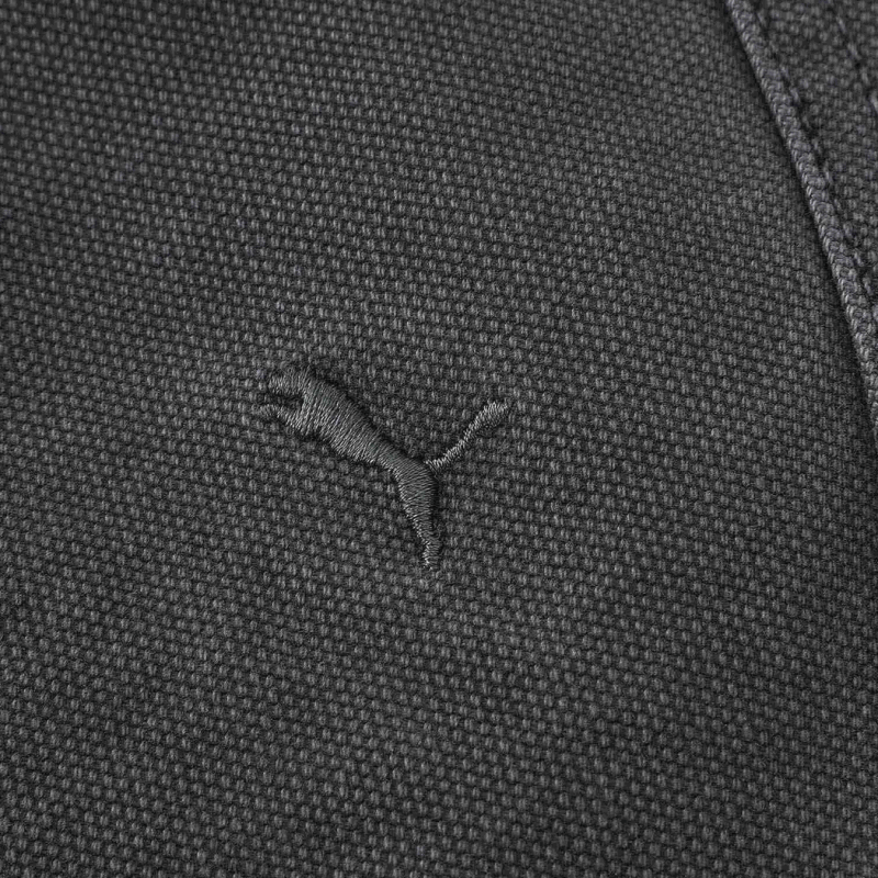 PUMA RETRO REVERIE PADDED