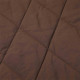 PUMA RETRO REVERIE PADDED BOMBER