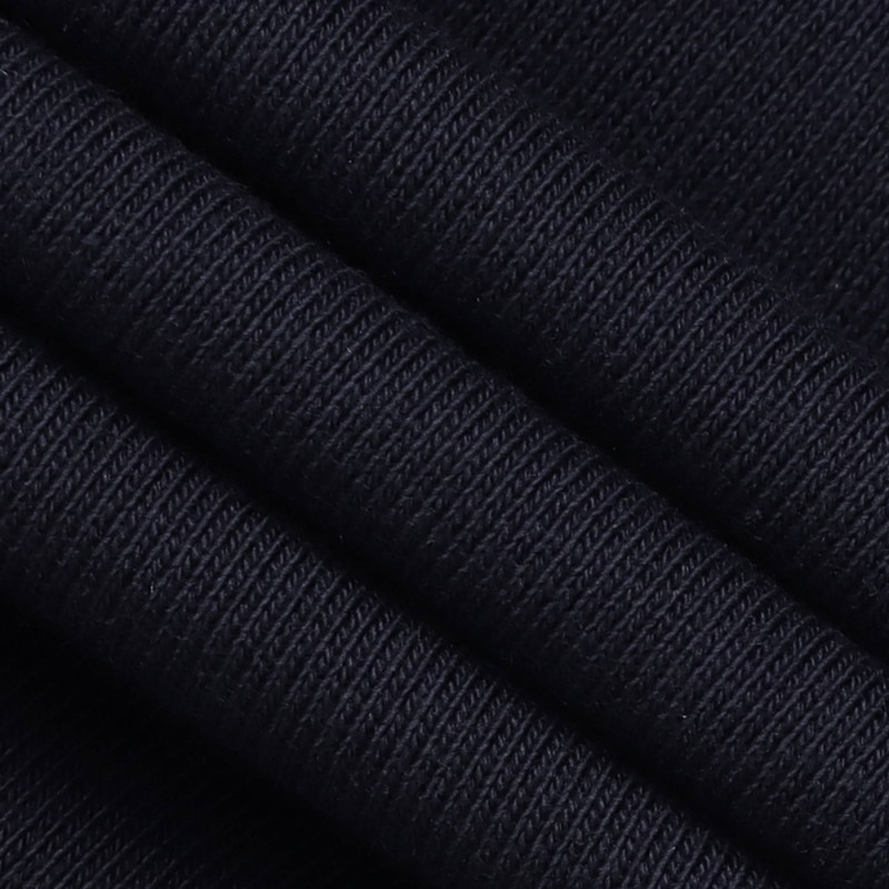 Burberry FW21