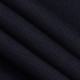 Burberry FW21