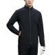 FILA Golf