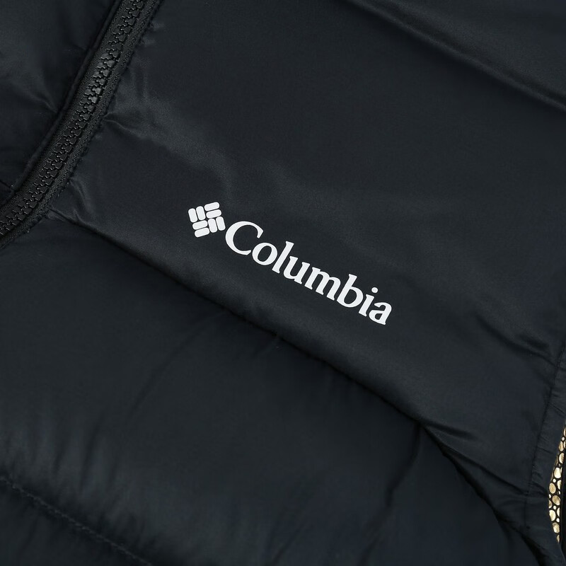 Columbia logo