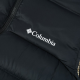 Columbia logo