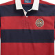 Polo Ralph Lauren FW24 Polo