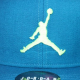 Jordan -